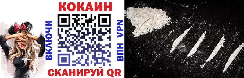 Кокаин Эквадор  блэк спрут tor  Ноябрьск 