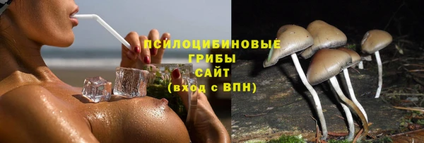 кокаин премиум Алзамай