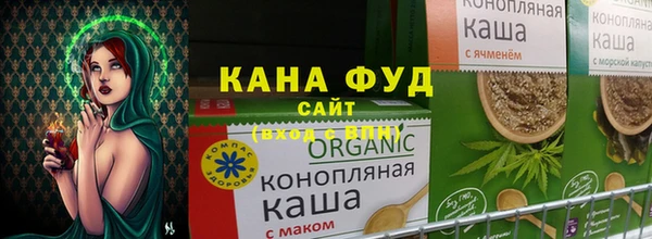 кокаин колумбия Алексеевка